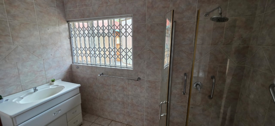 3 Bedroom Property for Sale in La Hoff North West